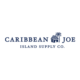 Caribbean Joe